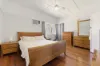 8 Aberdeen Avenue, Maryborough, Qld 4650-Image