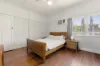 8 Aberdeen Avenue, Maryborough, Qld 4650-Image
