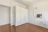 8 Aberdeen Avenue, Maryborough, Qld 4650-Image
