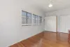 8 Aberdeen Avenue, Maryborough, Qld 4650-Image