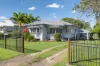 8 Aberdeen Avenue, Maryborough, Qld 4650-Image