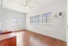 8 Aberdeen Avenue, Maryborough, Qld 4650-Image