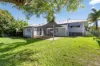 8 Aberdeen Avenue, Maryborough, Qld 4650-Image