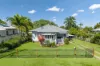 8 Aberdeen Avenue, Maryborough, Qld 4650-Image