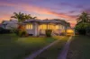 8 Aberdeen Avenue, Maryborough, Qld 4650-Image