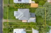 8 Aberdeen Avenue, Maryborough, Qld 4650-Image