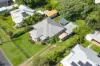 8 Aberdeen Avenue, Maryborough, Qld 4650-Image