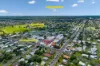 8 Aberdeen Avenue, Maryborough, Qld 4650-Image