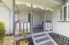 8 Aberdeen Avenue, Maryborough, Qld 4650-Image