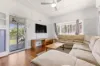 8 Aberdeen Avenue, Maryborough, Qld 4650-Image