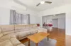 8 Aberdeen Avenue, Maryborough, Qld 4650-Image