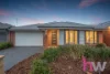 8 Abigail Court, Armstrong Creek, Vic 3217