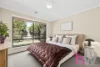 8 Abigail Court, Armstrong Creek, Vic 3217-Image