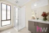 8 Abigail Court, Armstrong Creek, Vic 3217-Image