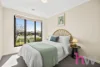 8 Abigail Court, Armstrong Creek, Vic 3217-Image