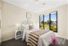 8 Abigail Court, Armstrong Creek, Vic 3217-Image