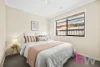 8 Abigail Court, Armstrong Creek, Vic 3217-Image