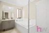 8 Abigail Court, Armstrong Creek, Vic 3217-Image