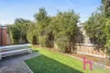 8 Abigail Court, Armstrong Creek, Vic 3217-Image