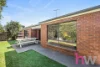 8 Abigail Court, Armstrong Creek, Vic 3217-Image