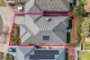 8 Abigail Court, Armstrong Creek, Vic 3217-Image