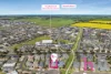 8 Abigail Court, Armstrong Creek, Vic 3217-Image