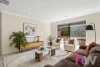 8 Abigail Court, Armstrong Creek, Vic 3217-Image