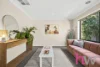8 Abigail Court, Armstrong Creek, Vic 3217-Image