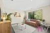 8 Abigail Court, Armstrong Creek, Vic 3217-Image