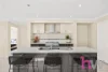 8 Abigail Court, Armstrong Creek, Vic 3217-Image