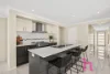 8 Abigail Court, Armstrong Creek, Vic 3217-Image
