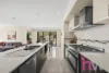 8 Abigail Court, Armstrong Creek, Vic 3217-Image