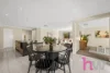 8 Abigail Court, Armstrong Creek, Vic 3217-Image