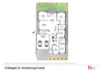 8 Abigail Court, Armstrong Creek, Vic 3217-Floorplan