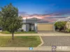 8 Abington Avenue, Baldivis, WA 6171