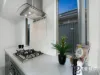 8 Abington Avenue, Baldivis, WA 6171-Image