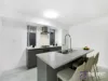 8 Abington Avenue, Baldivis, WA 6171-Image