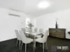 8 Abington Avenue, Baldivis, WA 6171-Image