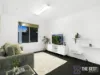 8 Abington Avenue, Baldivis, WA 6171-Image