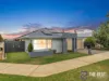 8 Abington Avenue, Baldivis, WA 6171-Image