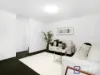 8 Abington Avenue, Baldivis, WA 6171-Image