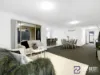 8 Abington Avenue, Baldivis, WA 6171-Image