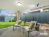 8 Abington Avenue, Baldivis, WA 6171-Image