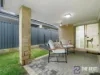 8 Abington Avenue, Baldivis, WA 6171-Image