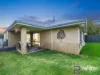 8 Abington Avenue, Baldivis, WA 6171-Image