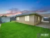 8 Abington Avenue, Baldivis, WA 6171-Image
