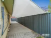 8 Abington Avenue, Baldivis, WA 6171-Image