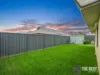 8 Abington Avenue, Baldivis, WA 6171-Image