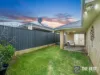 8 Abington Avenue, Baldivis, WA 6171-Image