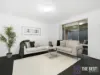 8 Abington Avenue, Baldivis, WA 6171-Image